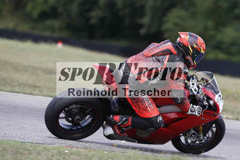 /33 24.07.2025 Speer Racing ADR/Gruppe gelb/892